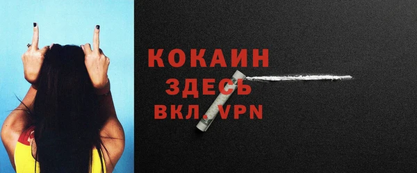 МДПВ Волоколамск