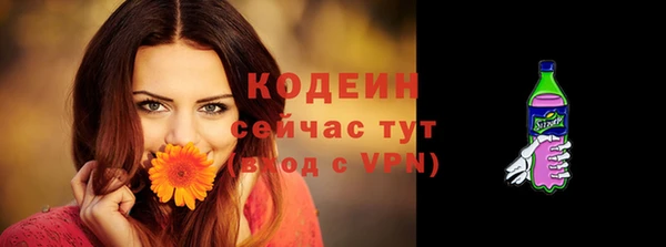 apvp Володарск