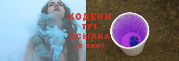 МДПВ Волоколамск