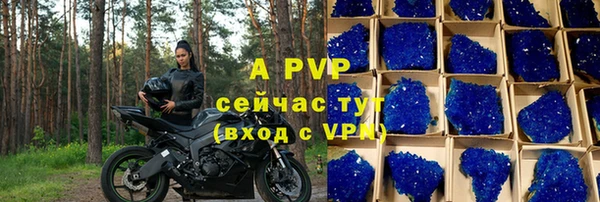МДПВ Волоколамск