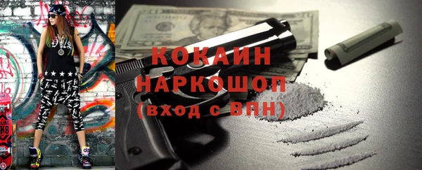 apvp Володарск